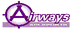 Airways logo
