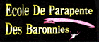 Baronnais